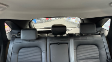 Ford Kuga 2.0 EcoBlue mHEV Titanium 5dr Diesel Estate